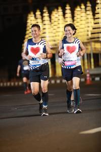 BIB: 
                            <button type="button" onclick="openModal(23866448)" class="btn btn-primary btn-sm float-right btn-popup" data-toggle="modal" data-target=".modal-high-quality">
                        <i class="fas fa-shopping-cart"></i> Add to Cart
                    </button>
                                            <button type="button" onclick="isThisMe(23866448, true)" class="btn btn-success btn-sm float-right btn-popup btn-isme hidden" data-toggle="tooltip" data-placement="bottom" title="นี่คือรูปของคุณใช่ไหม คลิกที่นี่เพื่อเอาเข้าอัลบั้ม">
                        <i class="fas fa-plus"></i> Add to album
                    </button>
                    <button type="button" onclick="isThisMe(23866448, false)" class="btn btn-warning btn-sm float-right btn-popup btn-isnotme hidden">
                        <i class="fas fa-ban"></i> Remove from album
                    </button>